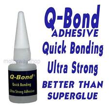 Bond adhesive super for sale  HESSLE