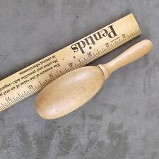 Vintage wooden pestle for sale  Louisville