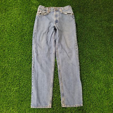 Vintage 90s levis for sale  Lake Elsinore