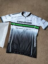 New cannondale phyre for sale  STOKE-ON-TRENT