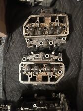 E81 cylinder heads for sale  Post Falls