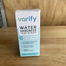Premium water hardness for sale  Oklahoma City