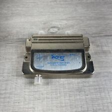 Icc 1000mhz water for sale  Merced