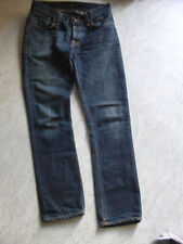 Nudie jeans w32 gebraucht kaufen  Deutschland