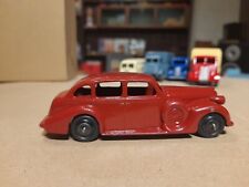 1947 1950 dinky for sale  ROMFORD
