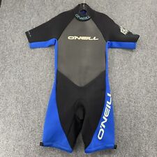 Oneil wetsuit mens for sale  Lorton