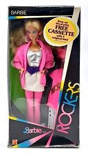 Vintage 1985 barbie gebraucht kaufen  Bogel, Mieheln, Weyer