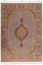 Rare beauty rug for sale  Secaucus
