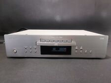 Akai 3000c highend gebraucht kaufen  Rödermark