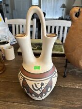 Natural earthen pot for sale  Greeley