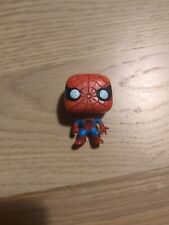 Spiderman pocket pop for sale  BOURNEMOUTH