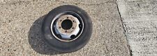 Daf steel wheel for sale  LONDON