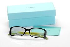 Tiffany eyeglasses sunglasses for sale  San Gabriel