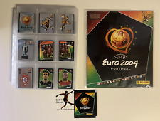 Komplettsatz set panini gebraucht kaufen  Weinheim