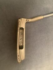 Ping blade putter for sale  Ireland