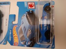 Hot wheels nissan gebraucht kaufen  Villingen