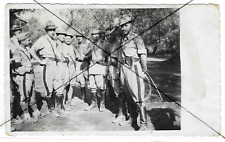 Milazzo 1940 militari usato  Casalecchio Di Reno