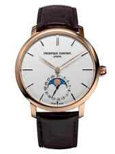 Frederique constant slimline for sale  Mckinney