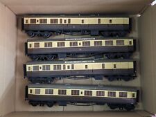 Airfix gwr centenary for sale  HONITON