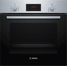 Bosch forno elettrico usato  Napoli