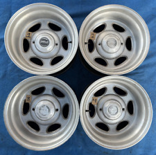 weld wheels for sale  Newhall