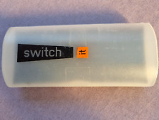 Switch brillenetui brillenbox gebraucht kaufen  Reutlingen