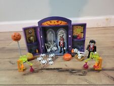 playmobil halloween for sale  Rincon