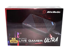 Live gamer ultra for sale  Clinton Township