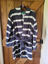 Boys boden dressing for sale  KEIGHLEY