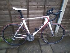 Giant tcr advanced for sale  BURNTWOOD