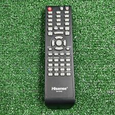 EN-KA92 Remote for Hisense TV 40H3B 40H3E 40H3C 32D37 2H320D/H3D 32H5FC for sale  Shipping to South Africa
