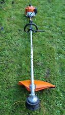 Stihl 94rc professional for sale  HULL