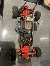 Ford cosworth tamiya for sale  HARTLEPOOL