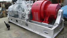 340kw ship service for sale  Wilmington