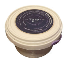 Tweak'd by Nature Lavender Rain All Purpose Rescue Cream 15,75 oz Novo Selado comprar usado  Enviando para Brazil