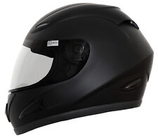 Motorradhelm integralhelm schw gebraucht kaufen  Bad Muskau