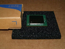 13N1618 NOVO IBM 2.8Ghz 1MB 800Mhz Xeon CPU , usado comprar usado  Enviando para Brazil
