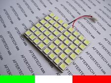 Micropannello 48led smd5050 usato  Vetto