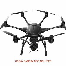 Yuneec typhoon hexacopter for sale  Lenexa