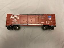 Scale gauge lionel for sale  Mifflinburg