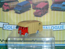Lesney matchbox erf for sale  Shipping to Ireland