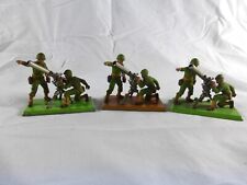 Britains deetail ww2 for sale  WOODHALL SPA