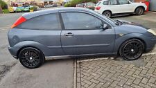 Ford focus 170 for sale  NESTON