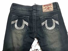 True religion jeans usato  San Giuliano Milanese