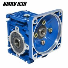 Nmrv030 reducer worm for sale  Shipping to Ireland