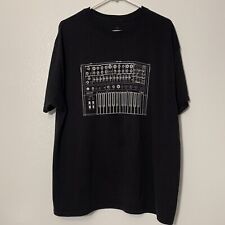 Arturia minibrute shirt for sale  Pomona