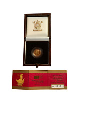 2002 royal mint for sale  BROMSGROVE
