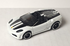 Hot Wheels Ferrari F430 Spider solto branco , usado comprar usado  Enviando para Brazil