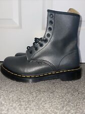 Martens vegan 1460 for sale  GATESHEAD