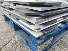 Solid surface offcuts for sale  PRESTON